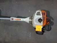Bosmaaier stihl - afbeelding 3 van  7