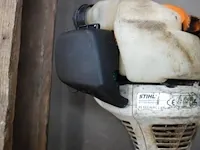 Bosmaaier stihl - afbeelding 5 van  7