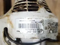 Bosmaaier stihl - afbeelding 4 van  6