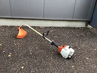 Bosmaaier - afbeelding 5 van  5