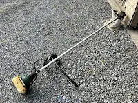 Bosmaaier