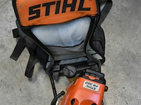 Bosmaaier - afbeelding 3 van  4