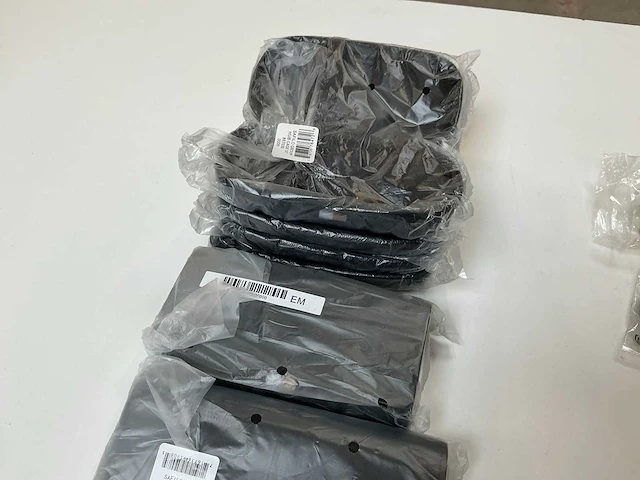 Boss zonnebril (9x) - afbeelding 2 van  10