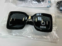 Boss zonnebril (9x) - afbeelding 5 van  10