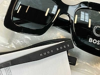 Boss zonnebril (9x) - afbeelding 8 van  10