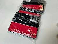 Boss zonnebril (9x) - afbeelding 10 van  10