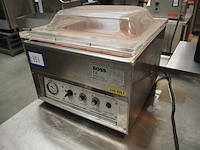 Boss - afbeelding 3 van  10