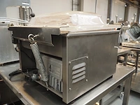 Boss - afbeelding 4 van  10