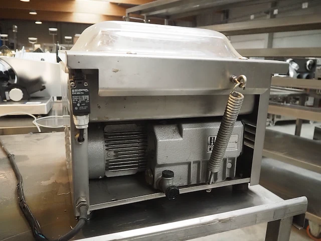 Boss - afbeelding 5 van  10