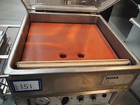 Boss - afbeelding 6 van  10