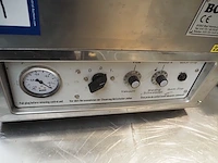 Boss - afbeelding 7 van  10