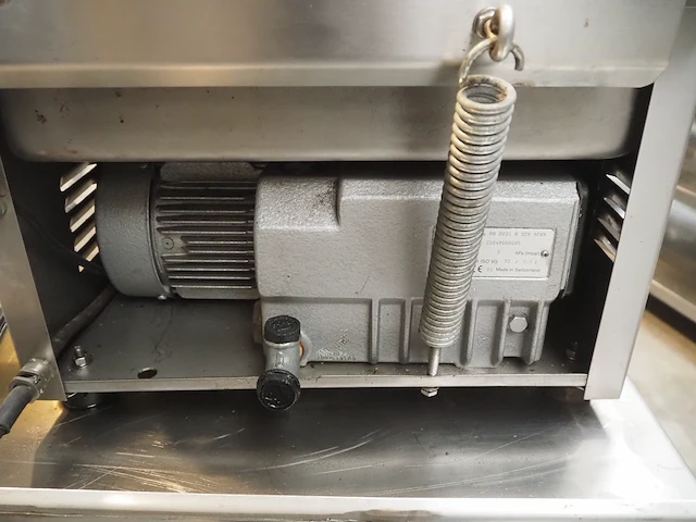 Boss - afbeelding 9 van  10