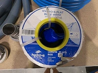 Bosta - aquastar 50 - aansluitslang (3x) - afbeelding 2 van  6