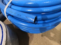 Bosta - aquastar 50 - aansluitslang (3x) - afbeelding 3 van  6
