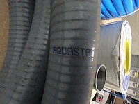 Bosta - aquastar 50 - aansluitslang (3x) - afbeelding 5 van  6