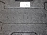 Bostitch ankernagelapperaat pt-mc - afbeelding 3 van  4