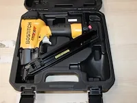 Bostitch ankernagelapperaat pt-mc - afbeelding 4 van  4