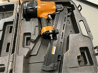Bostitch f28ww-e pneumatisch gereedschap, andere - afbeelding 7 van  8