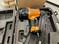 Bostitch f28ww-e pneumatisch gereedschap, andere - afbeelding 8 van  8
