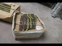 Bostitch spijkermachine - afbeelding 1 van  6