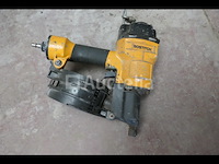 Bostitch spijkermachines voor dakbedekking - afbeelding 1 van  9