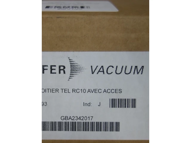 Bottle/tube roller thermo scientific + 2x meettoestel - afbeelding 6 van  6