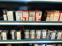 Bougies (800x) - afbeelding 3 van  15