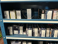 Bougies (800x) - afbeelding 4 van  15