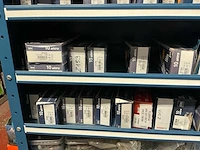 Bougies (800x) - afbeelding 5 van  15