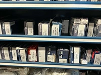 Bougies (800x) - afbeelding 6 van  15
