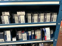 Bougies (800x) - afbeelding 7 van  15