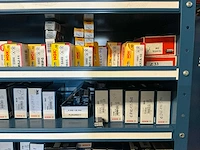 Bougies (800x) - afbeelding 10 van  15