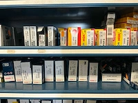 Bougies (800x) - afbeelding 11 van  15