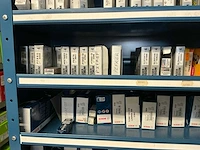 Bougies (800x) - afbeelding 12 van  15