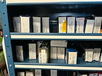 Bougies (800x) - afbeelding 13 van  15
