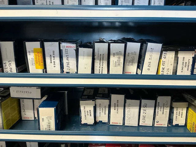 Bougies (800x) - afbeelding 14 van  15