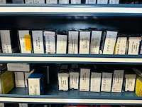 Bougies (800x) - afbeelding 14 van  15
