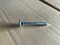 Boulon j partij bevestigingsmateriaal - afbeelding 2 van  2