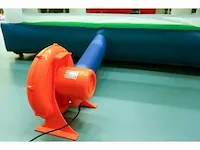 Bouncy castle new - afbeelding 2 van  3