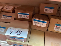 Bouten en boor schroeven - afbeelding 5 van  10