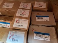 Bouten en boor schroeven - afbeelding 7 van  10