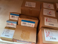 Bouten en boor schroeven - afbeelding 9 van  10