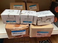 Bouten en houtschroeven - afbeelding 2 van  6