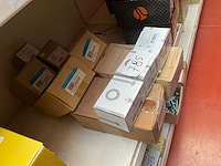 Bouten en houtschroeven - afbeelding 6 van  6