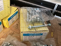 Bouten en moeren - afbeelding 4 van  7