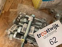 Bouten en moeren - afbeelding 6 van  7