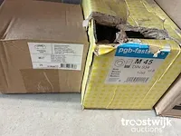 Bouten en moeren - afbeelding 2 van  6