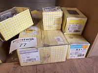 Bouten en ringen - afbeelding 5 van  6