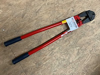Bouten schaar 75 cm - afbeelding 1 van  3