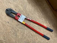 Bouten schaar 75 cm - afbeelding 3 van  3